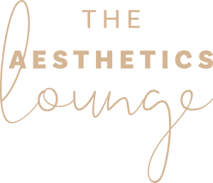 The Aesthetics Lounge